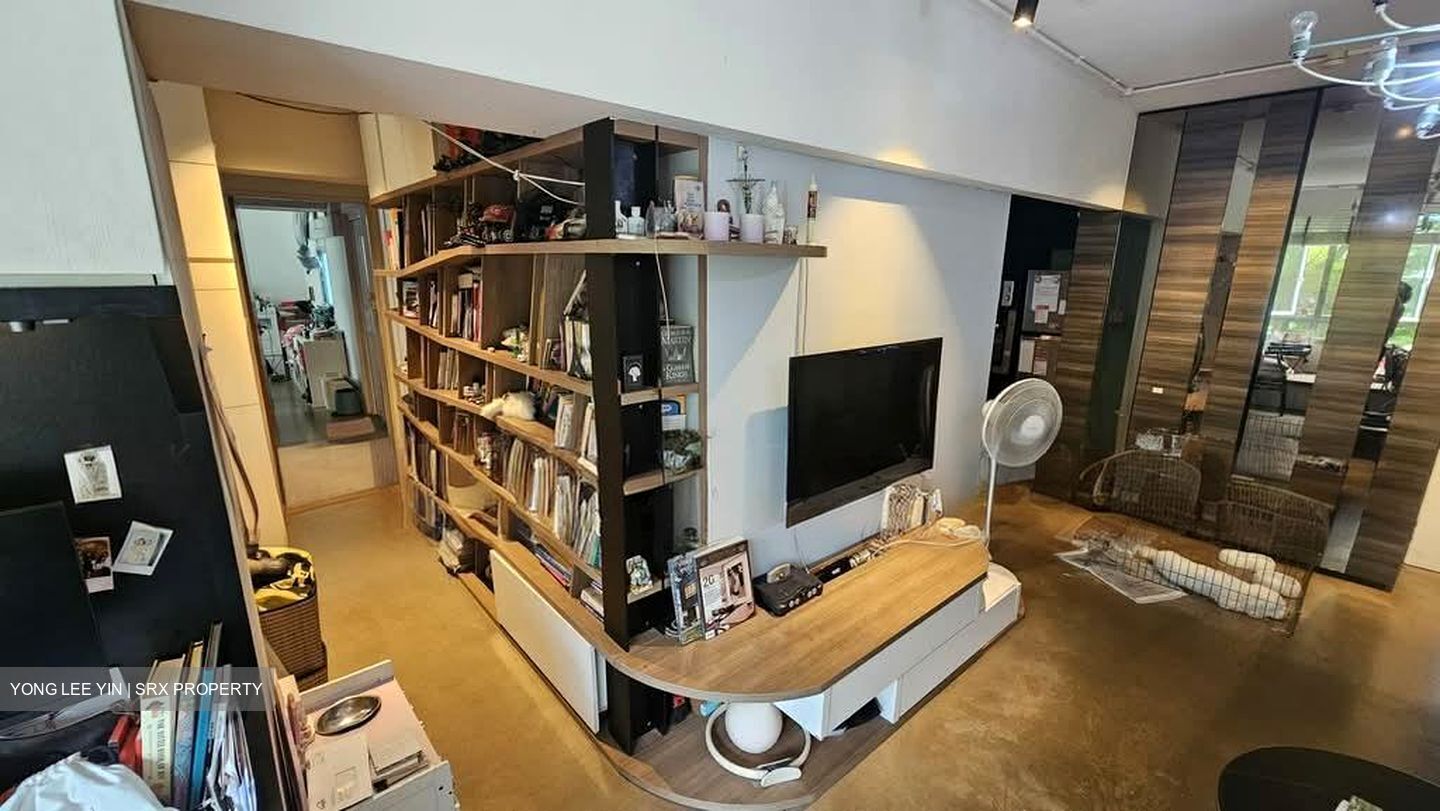 Blk 38A The River Vista @ Kallang (Kallang/Whampoa), HDB 4 Rooms #537019031
